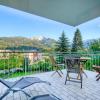 Apartment Leon - by Alpen Apartments