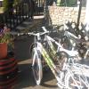 Gasthof Papillon