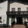 Gasthof Papillon