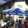 Gasthof Papillon