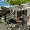 Guest House Pri Germanetsa
