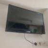 Apartamento Turistico Dct. Creus