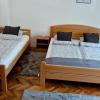 House Dado