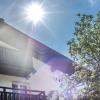 Haus Wasmer by AlpenTravel