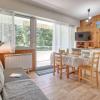 Studio Gourette, 1 pièce, 4 personnes - FR-1-400-116