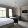 1 Ripon Road, Harrogate, North Yorkshire HG1 2SY, England.