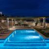 Exclusive Resort Vista Hills
