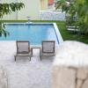 Exclusive Resort Vista Hills