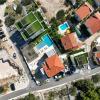 Exclusive Resort Vista Hills