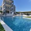 Exclusive Resort Vista Hills