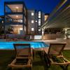 Exclusive Resort Vista Hills