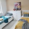 Comfortable apartment near Opatija