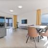 Exclusive Resort Vista Hills