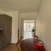 Appartement T3 neuf centre ville