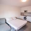 Apartaments Atzavara
