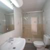 Apartaments Atzavara