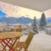 Apartment Leon - by Alpen Apartments