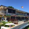 Hostal El Carro