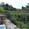 Casa do Moinho