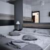 Etalon Airport Apartments
