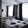 Etalon Airport Apartments
