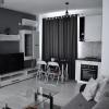 Etalon Airport Apartments