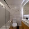 Angra Heritage - City Center Hostel