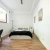 Target Hostel