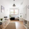 Target Hostel