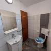 Apartments by the sea Drace, Peljesac - 4550