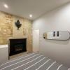 Appartement cozy à 100m de la gare Saint Jean