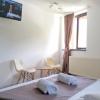 M7 Villa Bed& Bistro