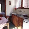 HYGGE Corfu