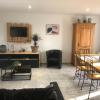 Gîte 2 chambres