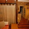 2 HABIT, SALA, TERRAZA, JARDIN, PARKING GRATiS