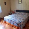 B&B La Mëisun