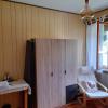 B&B La Mëisun