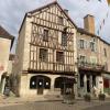 Au poids du Roy