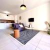 Appartement Neuf avec Terrasse