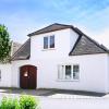 Chill & Relax Apartments Purbach