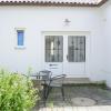 Chill & Relax Apartments Purbach