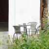 Chill & Relax Apartments Purbach