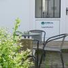 Chill & Relax Apartments Purbach