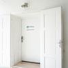 Chill & Relax Apartments Purbach