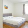 Chill & Relax Apartments Purbach