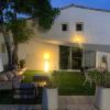 La Villa d ´Emma