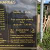 KEYFIELD TERRACE SERVICED APARTMENTS