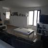 WELLCOME#HOME