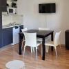 Studio Les Orres, 1 pièce, 4 personnes - FR-1-322-494