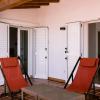 Villa KM2 lovely villa located just outside of Sa Carroca a 5 minute drive from Playa den Bossa